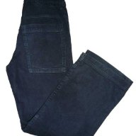 ESPRIT детски джинси, снимка 2 - Детски панталони и дънки - 17620522