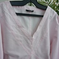 риза блуза , снимка 3 - Ризи - 11045934