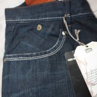 LEE - Оригинални мъжки маркови дънки, снимка 5 - Дънки - 12470962