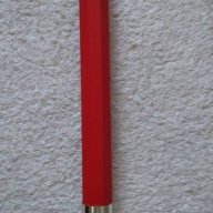 Колекционерки молив, снимка 1 - Колекции - 18331740