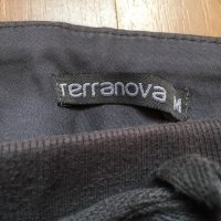 Панталон Terranova, снимка 5 - Панталони - 21931605