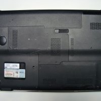 HP Pavilion dv7-2127ez на части, снимка 4 - Части за лаптопи - 20261543