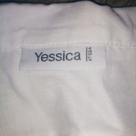 Дамска риза Yessica, снимка 3 - Ризи - 13486364