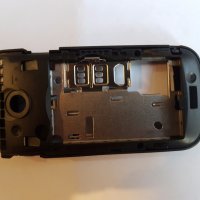 Nokia 2720 оригинални части и аксесоари , снимка 8 - Резервни части за телефони - 20342653