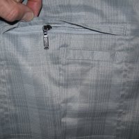 Къси панталони GREG NORMAN, OLD NAVY  мъжки,размер33-34, снимка 7 - Къси панталони - 25344817