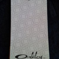 OAKLEY - чисто нови оригинални дънки от Англия, снимка 6 - Дънки - 23349931