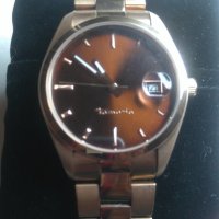 Часовник TAMARIS -20%, снимка 2 - Дамски - 24698533