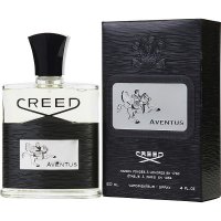 Парфюм, алтернативен на ''Creed AVENTUS'', 50мл., снимка 1 - Мъжки парфюми - 24336136
