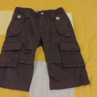 Нови къси панталони за момче Texstar/Текстар,100% оригинал, снимка 12 - Детски къси панталони - 13983319