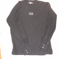 Оригинална Блуза  versace, снимка 3 - Блузи - 14756817