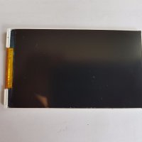 Microsoft Lumia 532 - Nokia 532 оригинални части и аксесоари , снимка 6 - Резервни части за телефони - 21329584