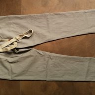 ZARA размер S мъжки панталон 18-1, снимка 6 - Панталони - 12524319