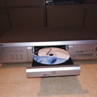 sony cdp-xe530 cd player-внос швеицария, снимка 10 - Ресийвъри, усилватели, смесителни пултове - 20739956