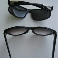 Нови очила по 5лв., снимка 6 - Слънчеви и диоптрични очила - 21986986