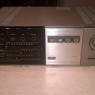 &akai am-m11 stereo amplifier made in japan-от швеицария, снимка 3 - Ресийвъри, усилватели, смесителни пултове - 16183609