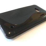 Силикони за Microsoft Lumia 640, снимка 4 - Калъфи, кейсове - 10819509