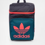 Нова раница ADIDAS ORIGINALS CLASSIC, оригинал, снимка 7 - Раници - 11292486