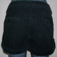 Дамски къси панталони ”Yes or No”® , снимка 4 - Къси панталони и бермуди - 14563512