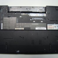 Lenovo ThinkPad R61 лаптоп на части, снимка 3 - Части за лаптопи - 20501006