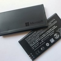 Батерия за Microsoft Lumia 640 BV-T5C, снимка 3 - Оригинални батерии - 25932725