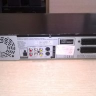 Panasonic dmr-e55 dvd recorder-за ремонт-внос швеицария, снимка 9 - Ресийвъри, усилватели, смесителни пултове - 17995327