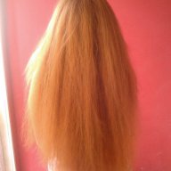 Гъста коса за 1 месец!Масло за коса , снимка 1 - Продукти за коса - 11498724