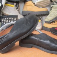 дамски, НОВИ,38 NATURAL LAW original,100% естествена кожа, AUTENTICA SUELA DE GOMA,GOGOMOTO.BAZAR.BG, снимка 6 - Дамски ежедневни обувки - 14478929