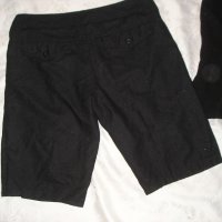 Зимни панталони и пола M-ku, снимка 3 - Поли - 18976720
