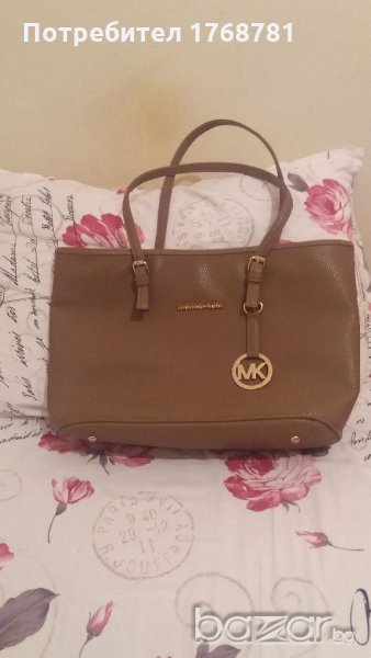 Чанта, снимка 1