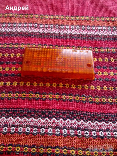 Мигач ВАЗ 21011,Жигули, снимка 1