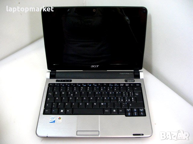 Acer Aspire One D150 KAV10 на части, снимка 1
