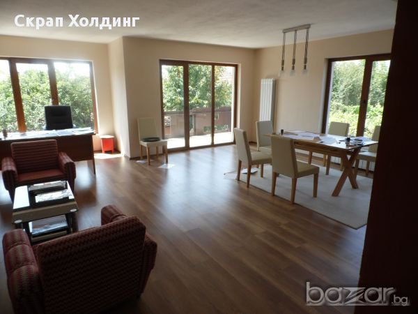 Чистим многостайни апартаменти, снимка 1