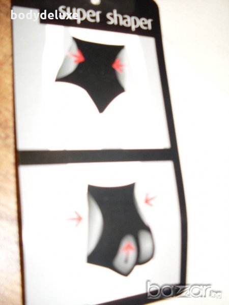 Sassa Super Shaper оформящи бикини, снимка 1