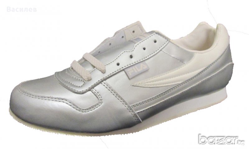 Fila Promenade оригинални маратонки 42,5, снимка 1