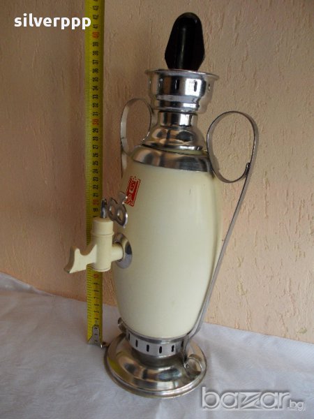  Шише за сода , снимка 1