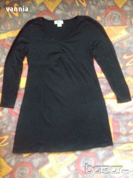 Туника Casual b.p.c. 2ХЛ, снимка 1