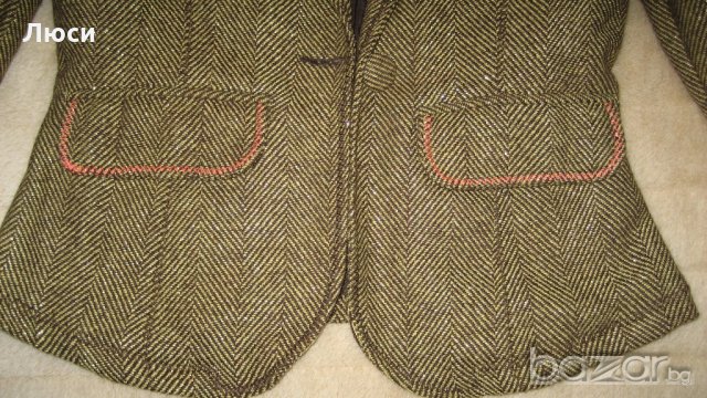  САКО, снимка 7 - Сака - 19356858