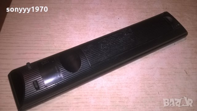 sony tv remote-внос швеция, снимка 11 - Плейъри, домашно кино, прожектори - 25920678
