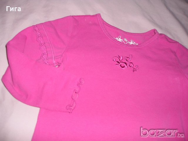 Лотче с поличка за 2/3г, снимка 3 - Детски комплекти - 19000603