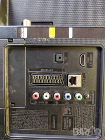 SAMSUNG UE32F4500AW-BN41-01958B-L32S0E_dns BN44-00604F, снимка 3 - Части и Платки - 25414347