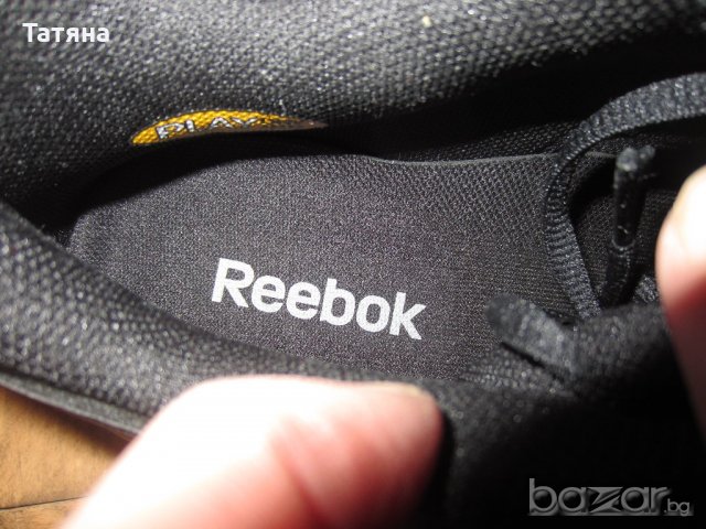 Маратонки Reebok; GEOX ;, снимка 6 - Маратонки - 20685121