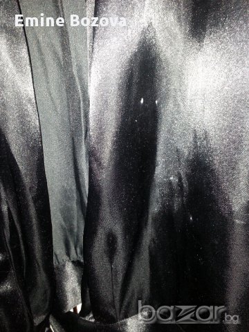 различни топ, потници, снимка 7 - Корсети, бюстиета, топове - 13060314