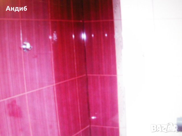 шпакловка, боядисване, гипсокартон, бани, тоалтни, ремонти, снимка 8 - Други ремонти - 24530949