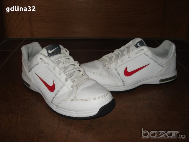 Nike Remix Junior Golf Shoes , снимка 4 - Маратонки - 11008008