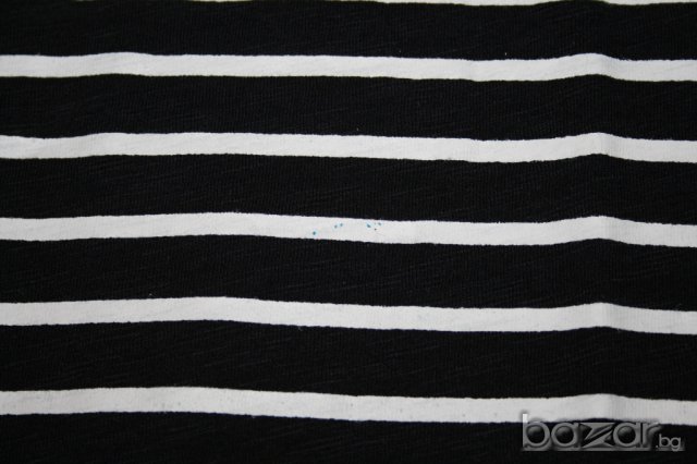 Нови с етикет мъжки тениски - English Laundry by Christopher и Ecko unltd, снимка 9 - Тениски - 7330488