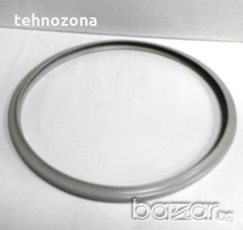 Каучукови V – образни уплътнители за капак на херметически тенджери, снимка 6 - Други - 21023290