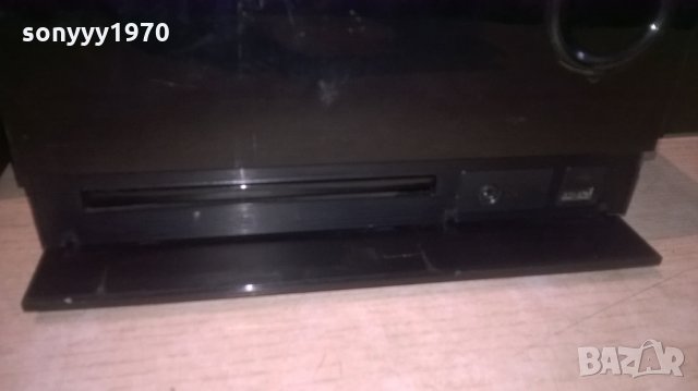 samsung-usb/cd/tuner/amplifier+тонколони, снимка 8 - Ресийвъри, усилватели, смесителни пултове - 25265010