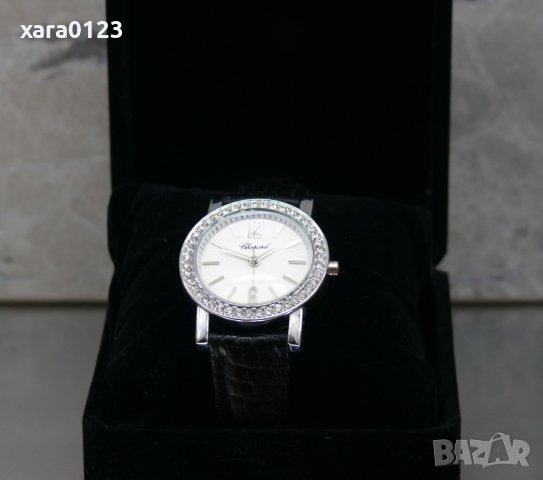 Chopard реплика 006, снимка 2 - Дамски - 24566969
