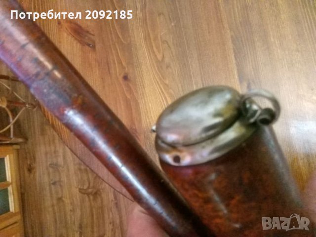 Лула-намалена крайна цена., снимка 3 - Колекции - 25476499