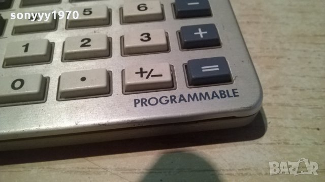 Texas instruments-за батерия, снимка 10 - Друга електроника - 24259705